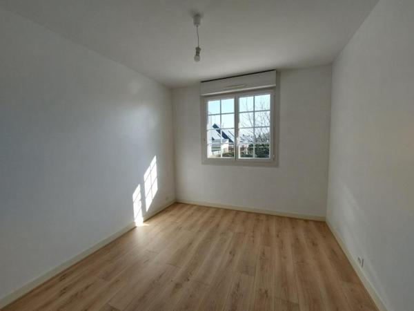 Maison T4 à louer Thorigne Fouillard - 129 m² (réf : 559057)