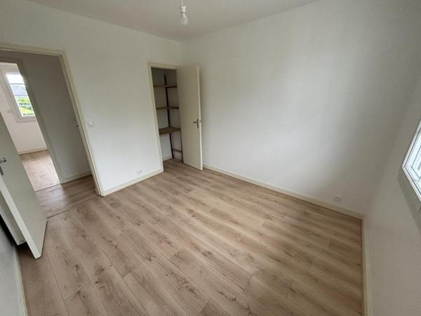 Maison T4 à louer Thorigne Fouillard - 129 m² (réf : 559057)