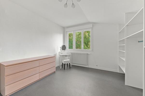 Vente Maison de luxe Prévessin-Moëns 8 Pièces 564 m²