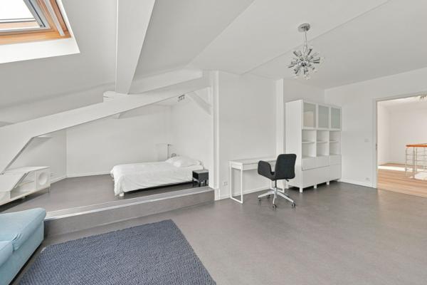Vente Maison de luxe Prévessin-Moëns 8 Pièces 564 m²