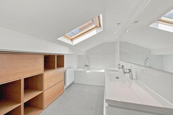 Vente Maison de luxe Prévessin-Moëns 8 Pièces 564 m²