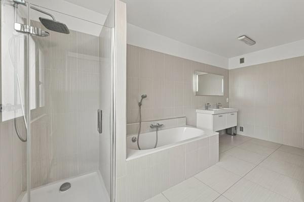 Vente Maison de luxe Prévessin-Moëns 8 Pièces 564 m²
