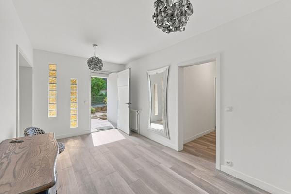 Vente Maison de luxe Prévessin-Moëns 8 Pièces 564 m²