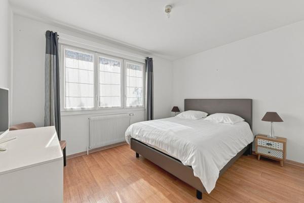 Vente Maison de luxe Prévessin-Moëns 8 Pièces 564 m²