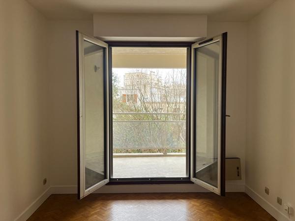 Beau 2 pièces lumineux de 50m² Saint-Fargeau