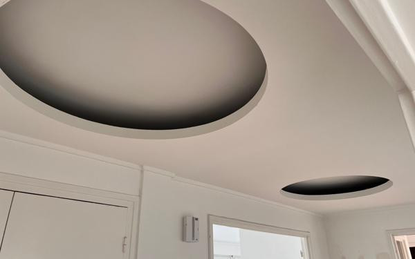 Appartement à vendre    3 pièces • 69,60 m2 Le Havre