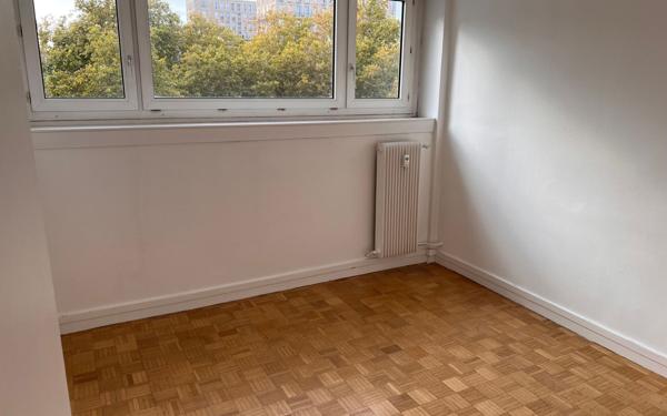 Appartement à vendre    3 pièces • 69,60 m2 Le Havre