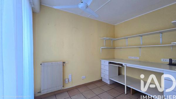 Appartement à vendre 5 pièces 156 m² Le Barcarès