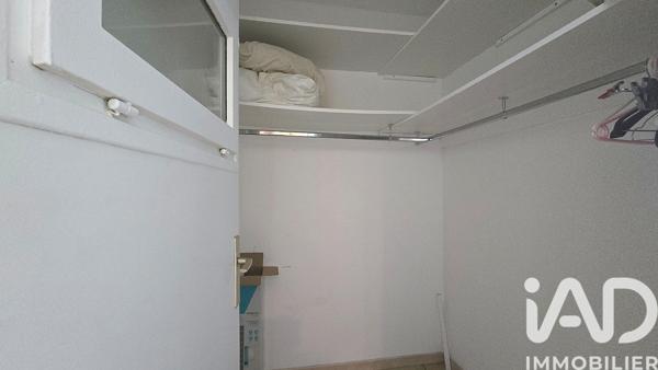 Appartement à vendre 5 pièces 156 m² Le Barcarès