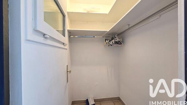 Appartement à vendre 5 pièces 156 m² Le Barcarès