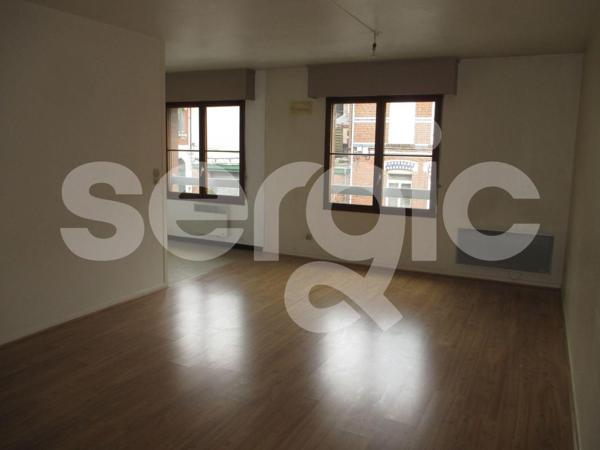 Location 2 Pieces 34 59000 Lille 07 0069 01 0005