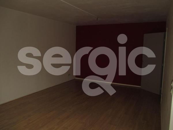 Location 2 Pieces 34 59000 Lille 07 0069 01 0005