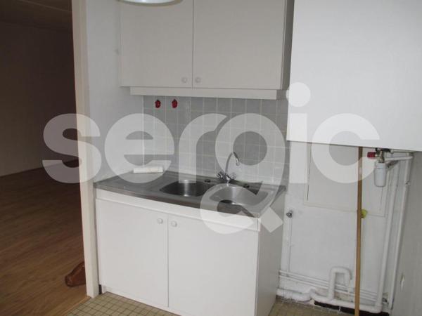 Location 2 Pieces 34 59000 Lille 07 0069 01 0005