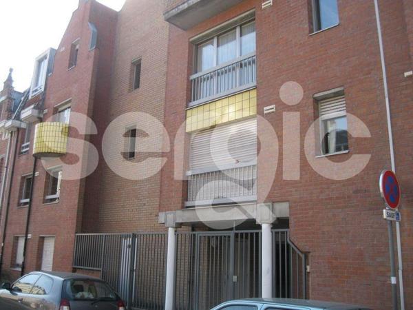 Location 2 Pieces 34 59000 Lille 07 0069 01 0005
