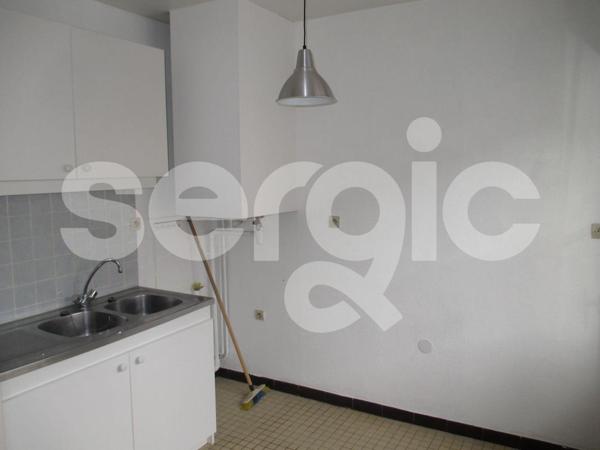 Location 2 Pieces 34 59000 Lille 07 0069 01 0005