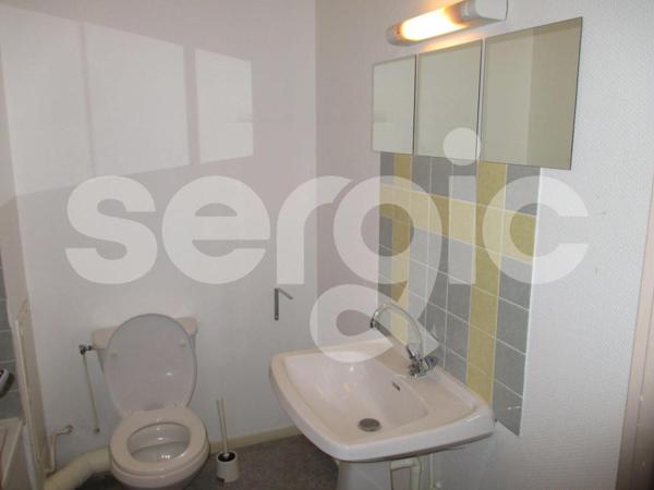 Location 2 Pieces 34 59000 Lille 07 0069 01 0005