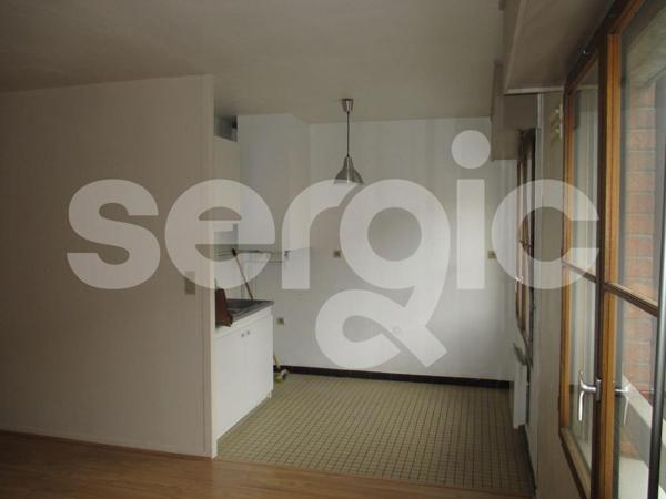 Location 2 Pieces 34 59000 Lille 07 0069 01 0005