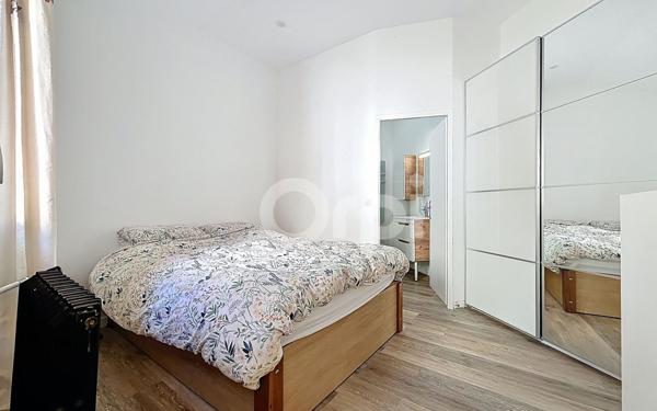 Maison à vendre    6 pièces •  Chantilly