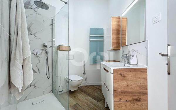 Maison à vendre    6 pièces •  Chantilly