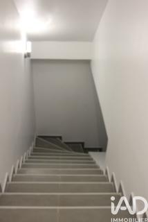 Immeuble à vendre 272,99 m² Mantes-la-Jolie