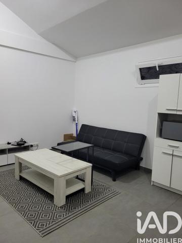 Immeuble à vendre 272,99 m² Mantes-la-Jolie