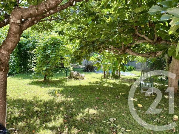 Maison à vendre  5 pièces - 150 m 2   MONTAUBAN  - 82