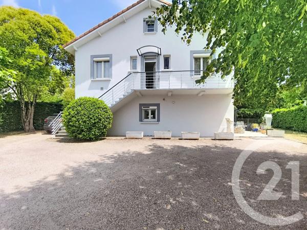 Maison à vendre  5 pièces - 150 m 2   MONTAUBAN  - 82