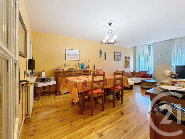 Maison à vendre  5 pièces - 150 m 2   MONTAUBAN  - 82