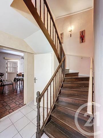 Maison à vendre  5 pièces - 150 m 2   MONTAUBAN  - 82