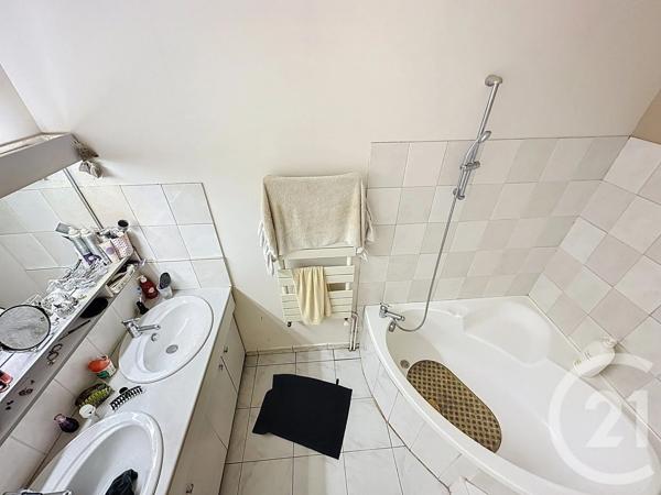 Maison à vendre  5 pièces - 150 m 2   MONTAUBAN  - 82
