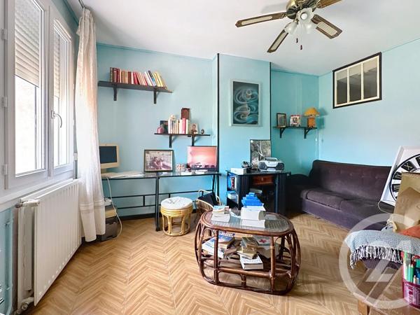 Maison à vendre  5 pièces - 150 m 2   MONTAUBAN  - 82