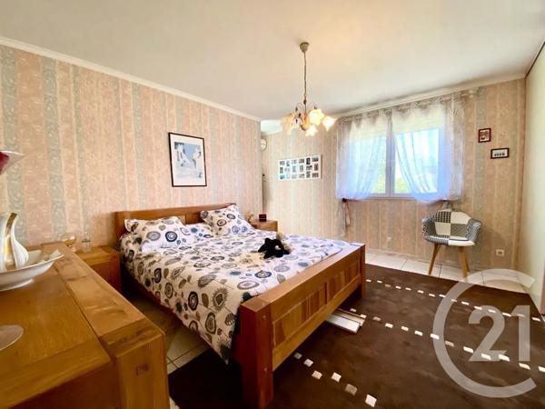 Maison à vendre  5 pièces - 182,50 m 2   LUNEL VIEL  - 34