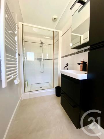 Maison à vendre  5 pièces - 182,50 m 2   LUNEL VIEL  - 34