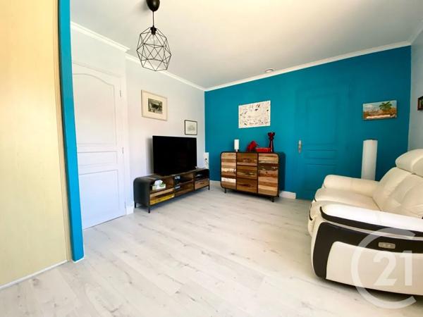 Maison à vendre  5 pièces - 182,50 m 2   LUNEL VIEL  - 34