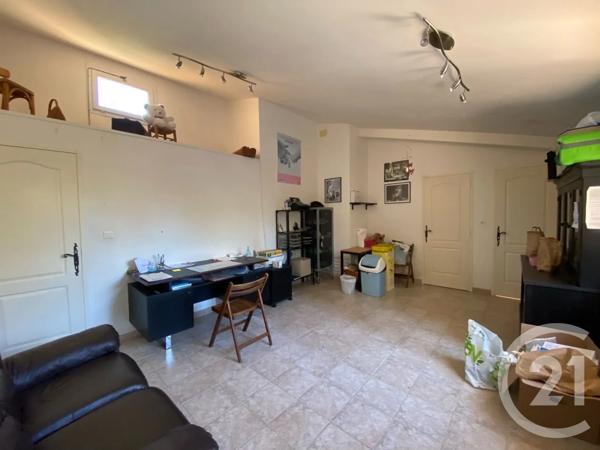 Maison à vendre  5 pièces - 182,50 m 2   LUNEL VIEL  - 34