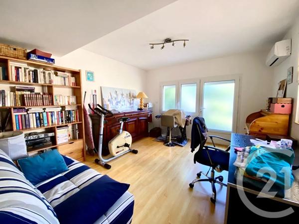 Maison à vendre  5 pièces - 182,50 m 2   LUNEL VIEL  - 34