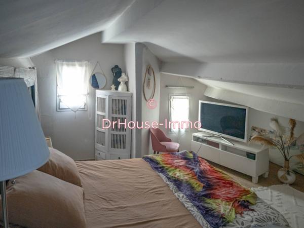 Maison à vendre 3 pièces de 100 m²