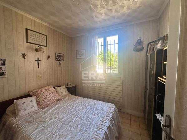 Maison 5 pièces à vendre à Créteil - Proche village, rare sur le marché