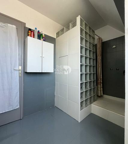 Maison - À vendre - 145 m² - LIMOURS | The Door Man