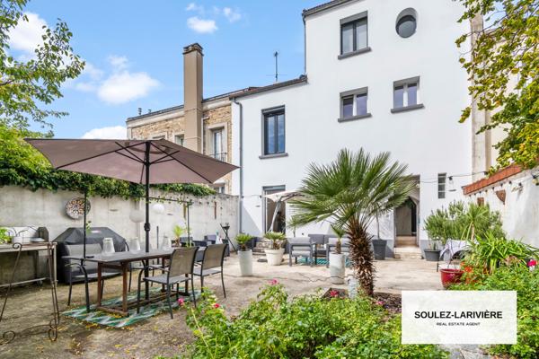 Thiais (94320) Thiais (94320), LES SAVATS