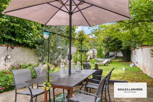 Thiais (94320) Thiais (94320), LES SAVATS