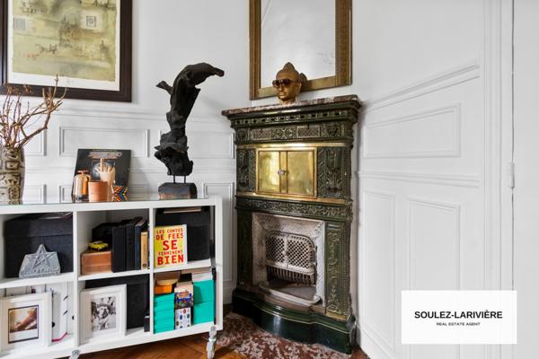 Thiais (94320) Thiais (94320), LES SAVATS