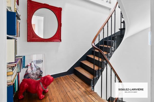 Thiais (94320) Thiais (94320), LES SAVATS