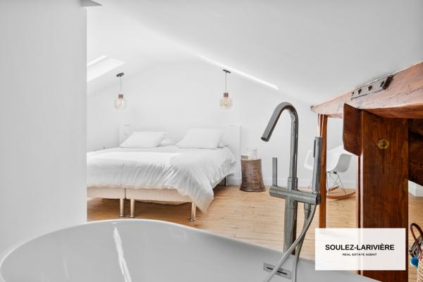 Thiais (94320) Thiais (94320), LES SAVATS