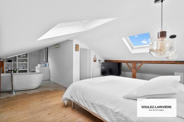 Thiais (94320) Thiais (94320), LES SAVATS