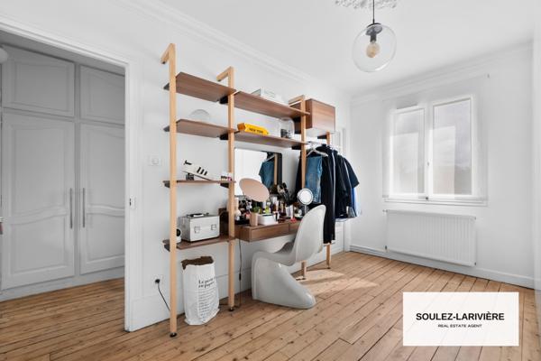 Thiais (94320) Thiais (94320), LES SAVATS