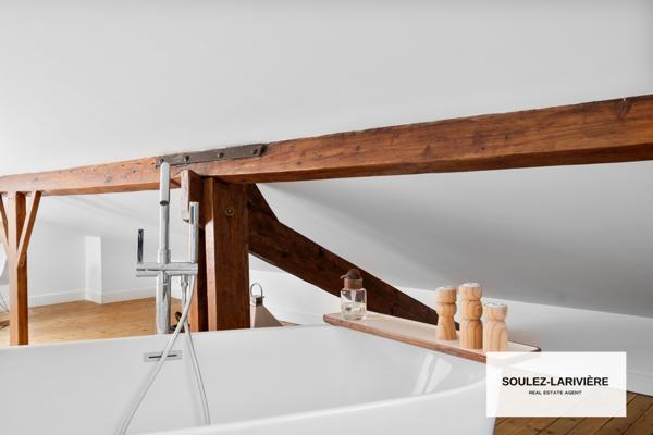 Thiais (94320) Thiais (94320), LES SAVATS