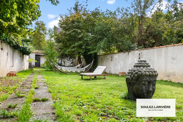 Thiais (94320) Thiais (94320), LES SAVATS