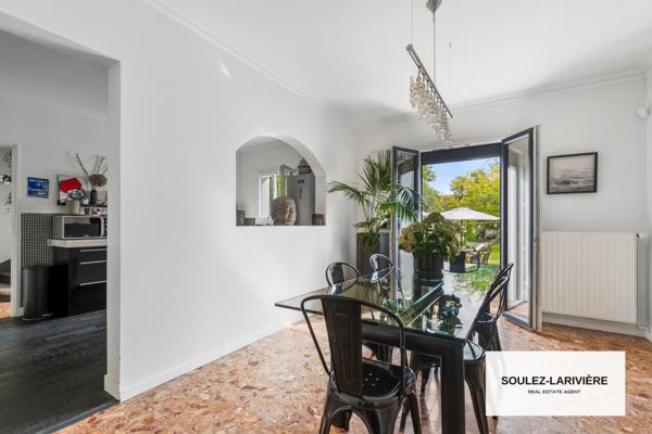 Thiais (94320) Thiais (94320), LES SAVATS