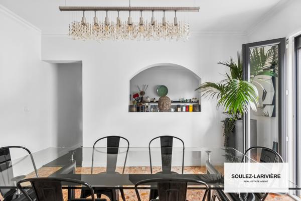 Thiais (94320) Thiais (94320), LES SAVATS